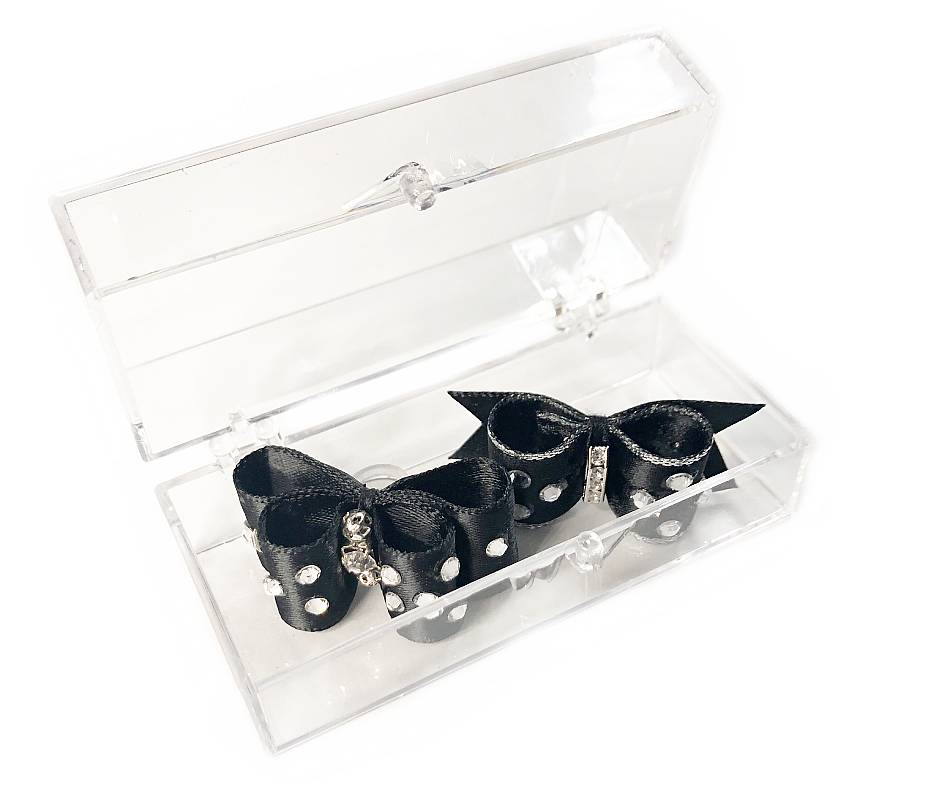 Craft Storage Containers