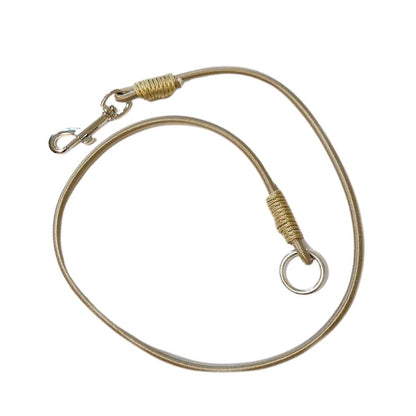 Dog Grooming Leash for Bathing Tub & Grooming Table