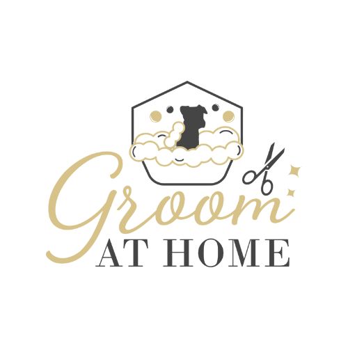 Groom at Home Store